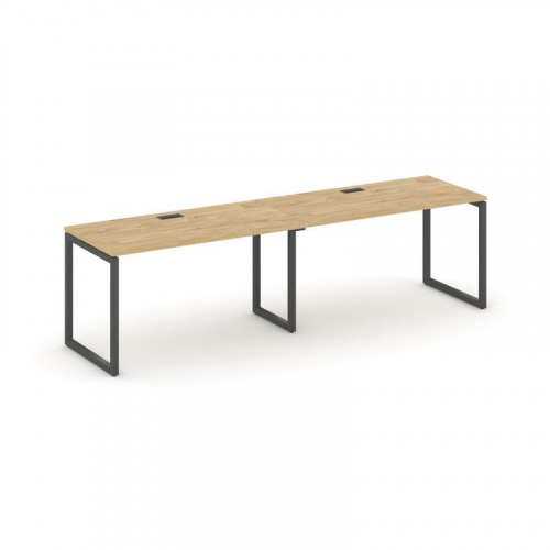 Бенч-система Style Project SN-4O.ORS-011 фото 27