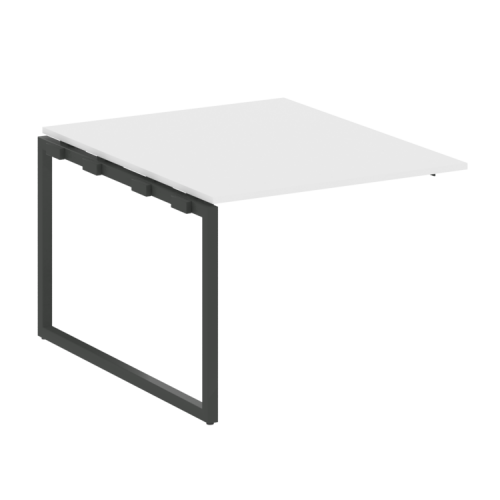 Проходной элемент перег. стола на О-обр. м/к Metal System Quattro 40БО.ППРГ-1 фото 5