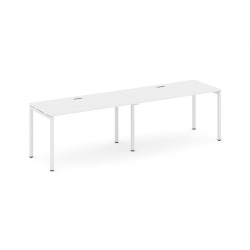 Бенч-система Style Project SN-4P.ORS-013 фото 23