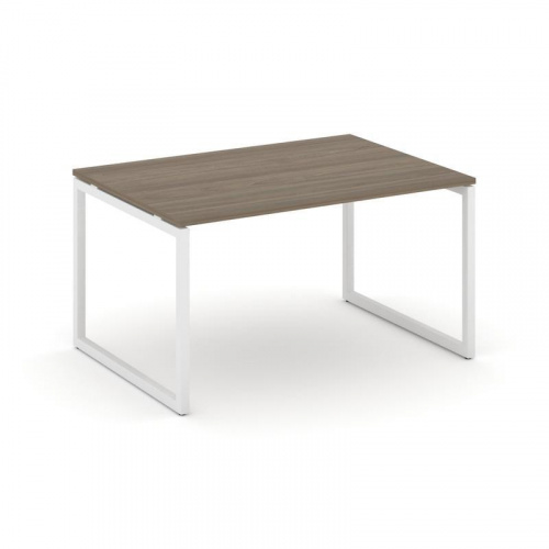 Стол переговорный Style Project SN-4O.SPRG-004.3 фото 20