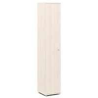 Шкаф закрытый V-501