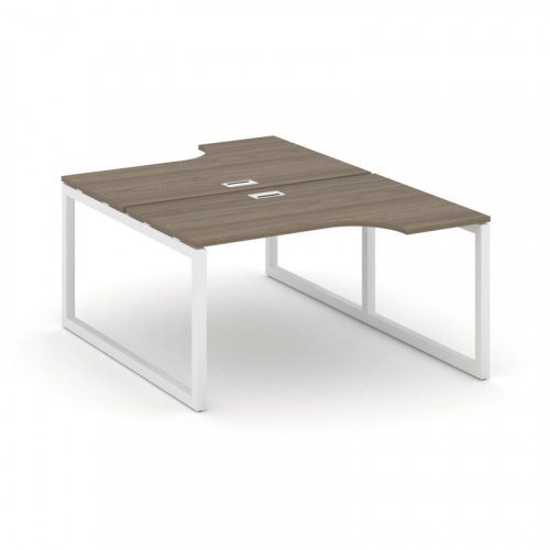 Бенч-система эргономичная Style Project SN-5O.DRPA-011 фото 20