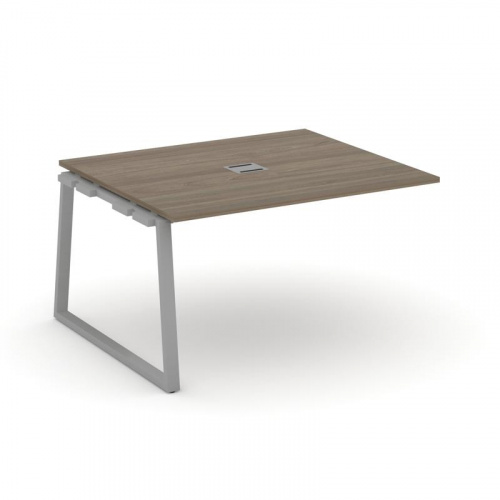 Style Project Проходной наб. элем. перег. стола SN-6T1.NSPRG-033 Акация Лорка/Металл Антрацит/Заглуш фото 14 Style Project Проходной наб. элем. перег. стола SN-6T1.NSPRG-033 Акация Лорка/Металл Антрацит/Заглуш фото 14