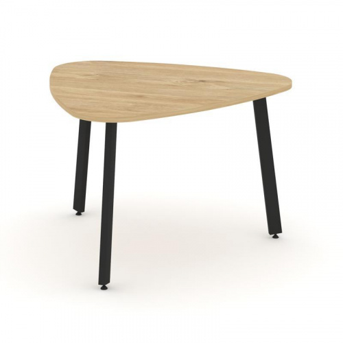 Стол переговорный Style Project SN-6.SPRG-71.3 фото 10 Стол переговорный Style Project SN-6.SPRG-71.3 фото 10