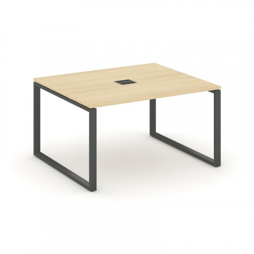 Стол переговорный Style Project SN-6O.SPRG-032 фото 2