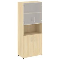 Шкаф офисный Yalta LT.ST-1.4