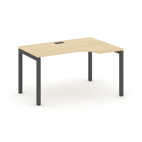 Стол офисный Style Project SN-5P.SPA-002(R) фото 2