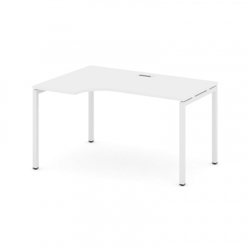 Стол офисный Style Project SN-4P.SPA-012(L) фото 24