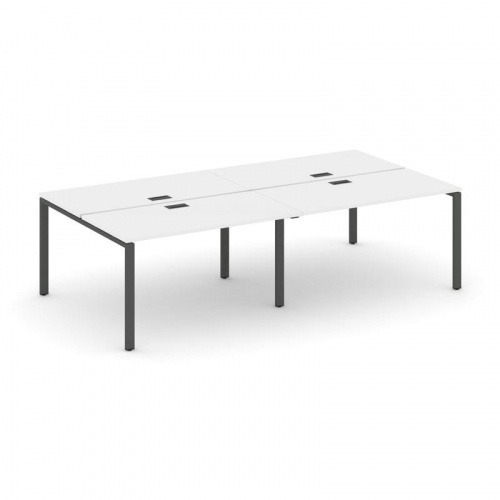 Бенч-система Style Project SN-6P.DRS-032 фото 24