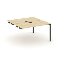 Стол-приставка Style Project SN-4P.DPRS-013