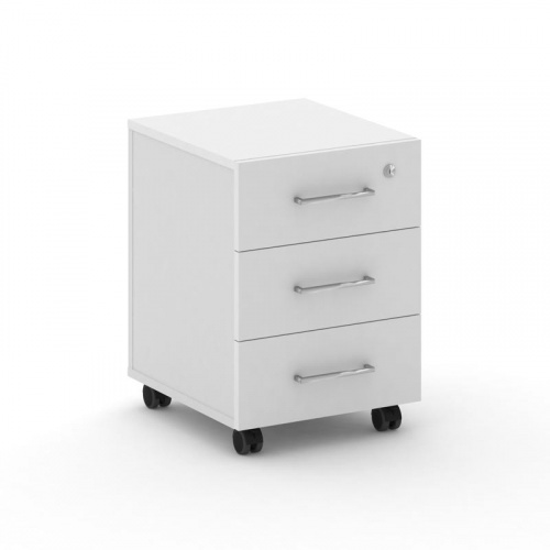 Тумба мобильная Cross CRF.TM-2 фото 2 Тумба мобильная Cross CRF.TM-2 фото 2