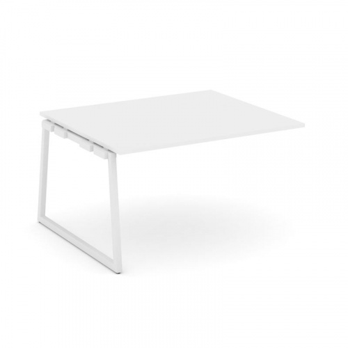 Style Project Проходной наб. элем. перег. стола SN-4T1.NSPRG-033.3 Акация Лорка/Металл Антрацит 1380 фото 16 Style Project Проходной наб. элем. перег. стола SN-4T1.NSPRG-033.3 Акация Лорка/Металл Антрацит 1380 фото 16