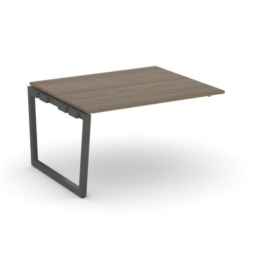 Style Project Проходной наб. элем. перег. стола SN-5T2.NSPRG-032.3 Акация Лорка/Металл Антрацит 1180 фото 25 Style Project Проходной наб. элем. перег. стола SN-5T2.NSPRG-032.3 Акация Лорка/Металл Антрацит 1180 фото 25