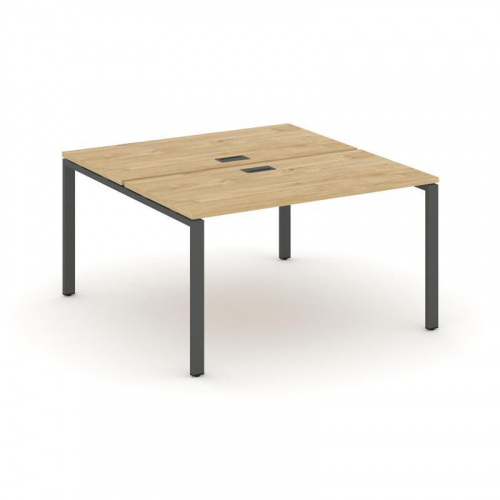 Бенч-система Style Project SN-6P.DRS-023 фото 28