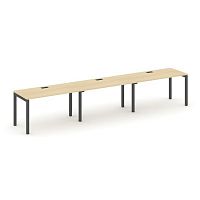 Бенч-система Style Project SN-5P.ORS-044