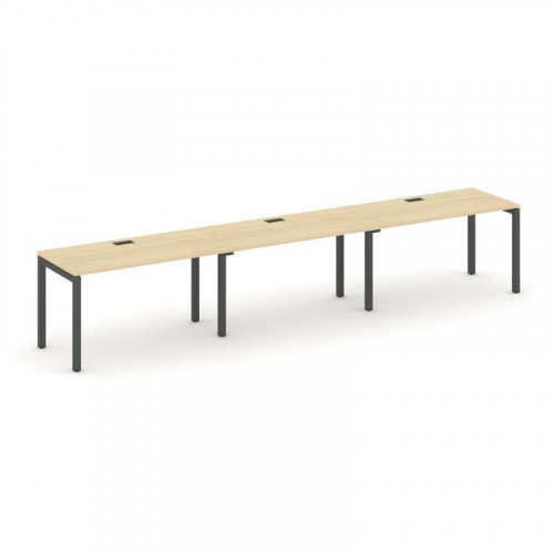 Бенч-система Style Project SN-5P.ORS-044 фото 2