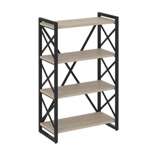 Стеллаж на 4 полки Loft VR.L-MST.O-4.8 фото 9