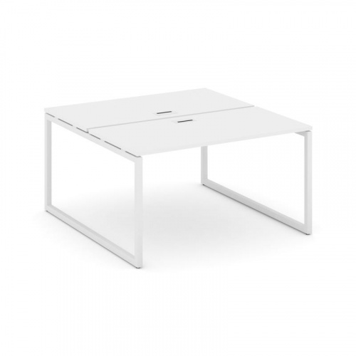 Бенч-система Style Project SN-4O.DRS-023 фото 23