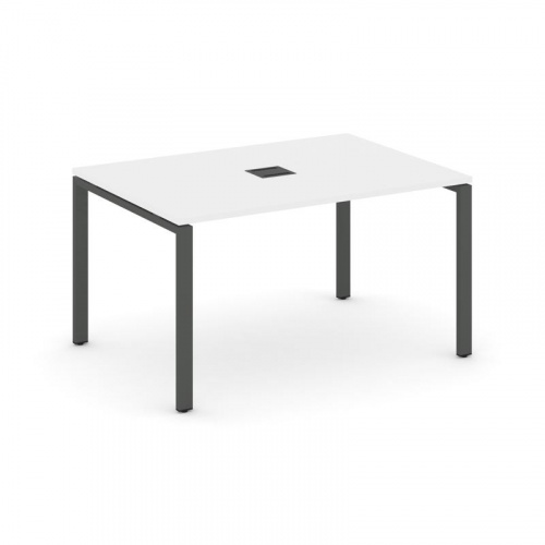 Стол переговорный Style Project SN-6P.SPRG-003 фото 24