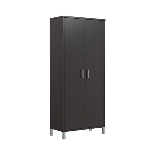 Гардероб широкий Born B 701.1