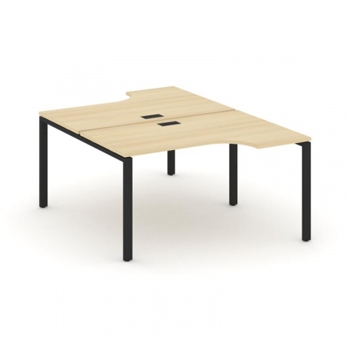 Бенч-система эргономичная Style Project SN-6P.DRPA-012 фото 13