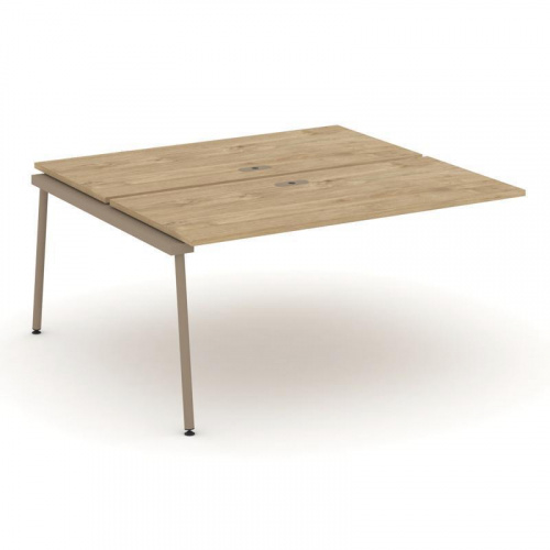 Брифинг-приставка Estetica ES.2.NRS-4-LK фото 2