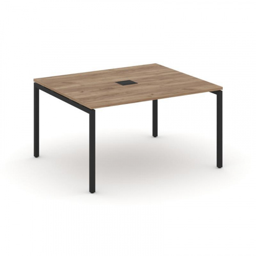 Стол переговорный Style Project SN-4P.SPRG-033 фото 10