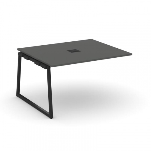 Style Project Проходной наб. элем. перег. стола SN-4T1.NSPRG-032 Акация Лорка/Металл Антрацит/Заглуш фото 6 Style Project Проходной наб. элем. перег. стола SN-4T1.NSPRG-032 Акация Лорка/Металл Антрацит/Заглуш фото 6