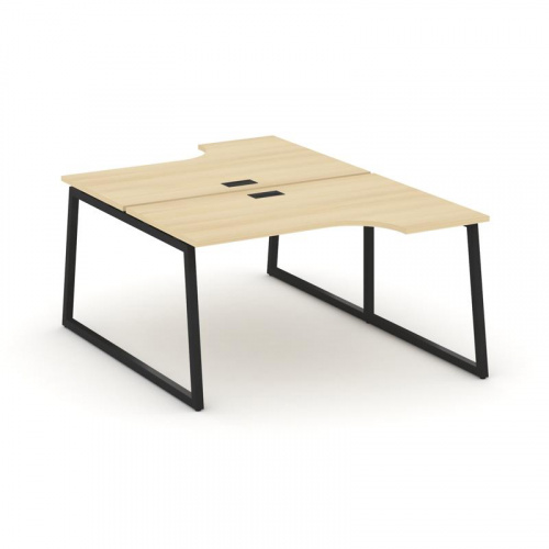 Style Project Рабочая станция эргоном. SN-4T1.DRPA-021 Акация Лорка/Металл Антрацит/Заглушка Пластик фото 25 Style Project Рабочая станция эргоном. SN-4T1.DRPA-021 Акация Лорка/Металл Антрацит/Заглушка Пластик фото 25