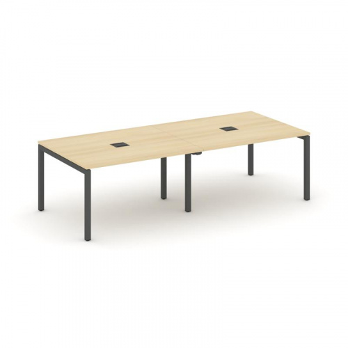 Стол переговорный Style Project SN-5P.SPRG-044 фото 2