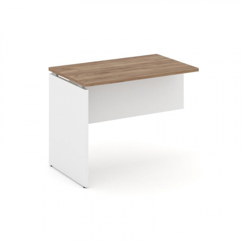 Брифинг-приставка Style Project SN-D.BR-003 фото 8