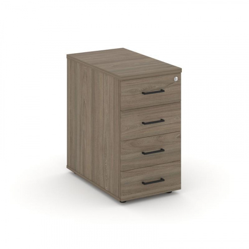 Тумба опорная/приставная Style Project SN.TOP-001 фото 16