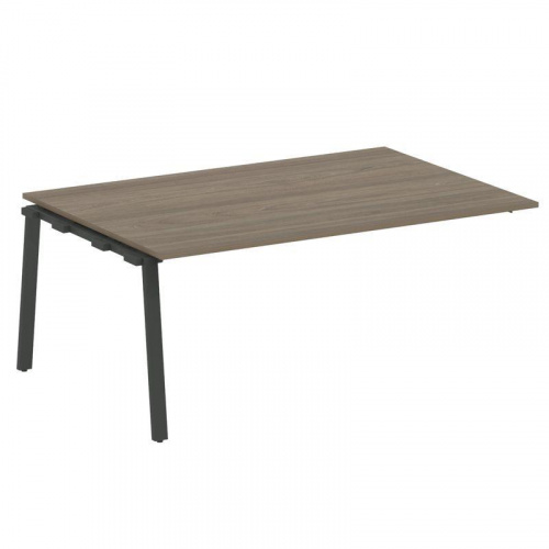 Проходной элемент Metal System БА.ППРГ-5 фото 11