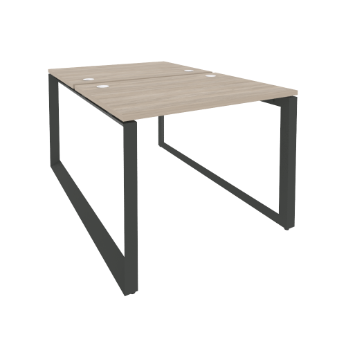 Бенч-система на О-обр. м/к Onix O.MO-D.RS-2.1.7 фото 6