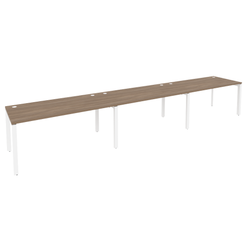 Бенч-система на П-обр. м/к Onix O.MP-RS-3.4.8 фото 5