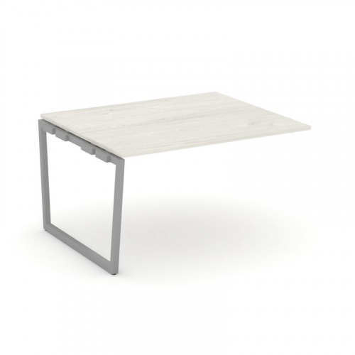 Style Project Проходной наб. элем. перег. стола SN-4T2.NSPRG-034.3 Акация Лорка/Металл Антрацит 1580 фото 11 Style Project Проходной наб. элем. перег. стола SN-4T2.NSPRG-034.3 Акация Лорка/Металл Антрацит 1580 фото 11