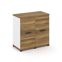 Шкаф офисный Concept CN.STU-223 B