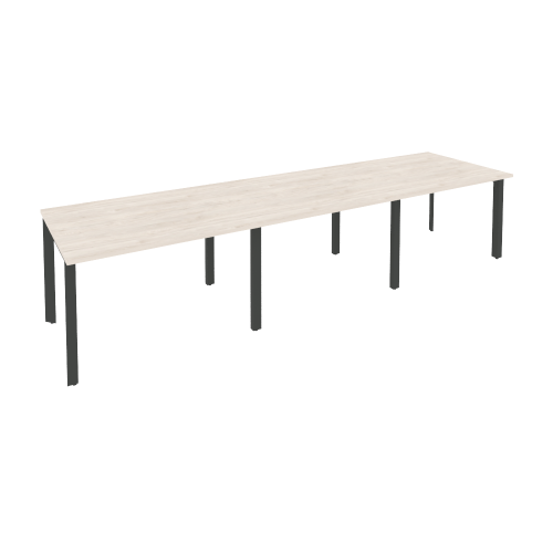 Стол переговорный Onix O.MP-PRG-3.2