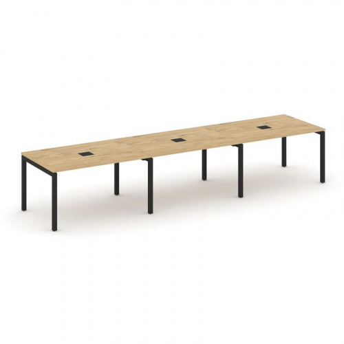 Стол переговорный Style Project SN-5P.SPRG-022 фото 8