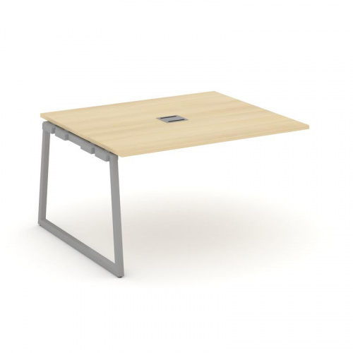 Style Project Проходной наб. элем. перег. стола SN-4T1.NSPRG-032 Акация Лорка/Металл Антрацит/Заглуш фото 20 Style Project Проходной наб. элем. перег. стола SN-4T1.NSPRG-032 Акация Лорка/Металл Антрацит/Заглуш фото 20