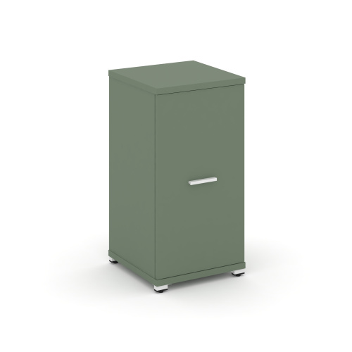 Шкаф офисный Concept CN.STU-213 W