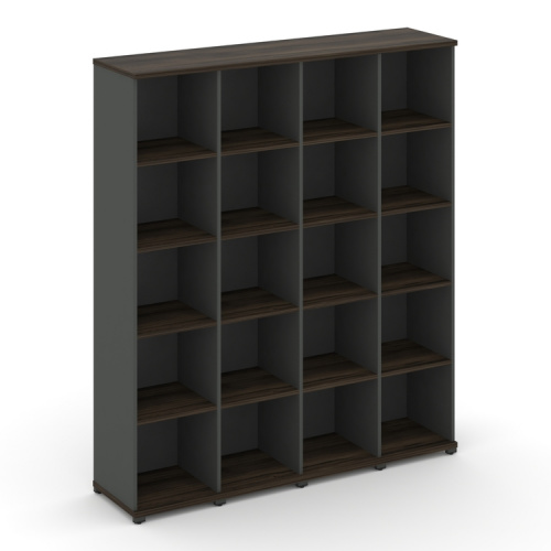 Стеллаж офисный Concept CN.STU-540 фото 2