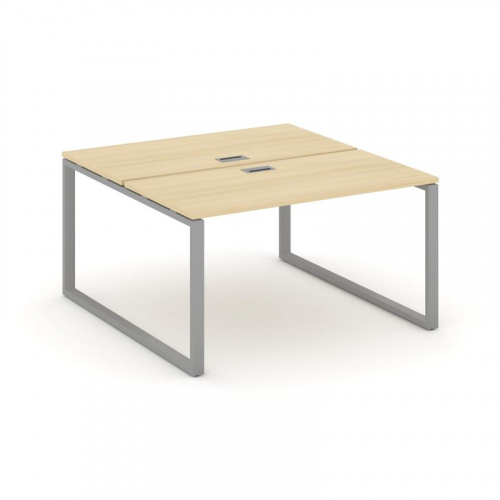 Бенч-система Style Project SN-6O.DRS-023 фото 4