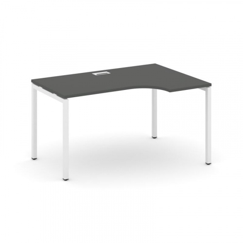 Стол офисный Style Project SN-4P.SPA-012(R) фото 26