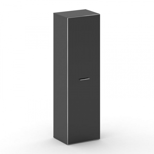 Шкаф офисный высокий Cross CR.SM-102 фото 2 Шкаф офисный высокий Cross CR.SM-102 фото 2