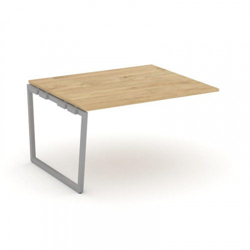 Style Project Проходной наб. элем. перег. стола SN-4T2.NSPRG-034.3 Акация Лорка/Металл Антрацит 1580 фото 2 Style Project Проходной наб. элем. перег. стола SN-4T2.NSPRG-034.3 Акация Лорка/Металл Антрацит 1580 фото 2