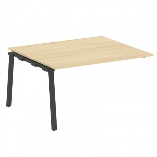 Проходной элемент Metal System БА.ППРГ-3 фото 9