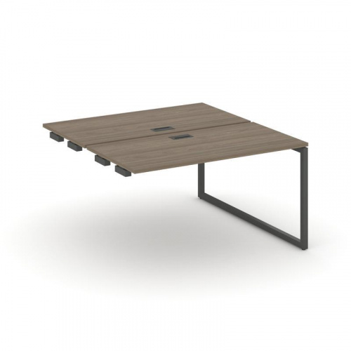 Стол-приставка Style Project SN-4O.DPRS-022 фото 23