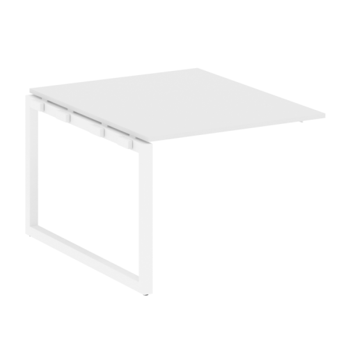 Проходной элемент перег. стола на О-обр. м/к Metal System Quattro 50БО.ППРГ-1 фото 14 Проходной элемент перег. стола на О-обр. м/к Metal System Quattro 50БО.ППРГ-1 фото 14