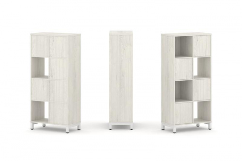 Набор стеллажа Style Project SN.NS-421 фото 5 Набор стеллажа Style Project SN.NS-421 фото 5